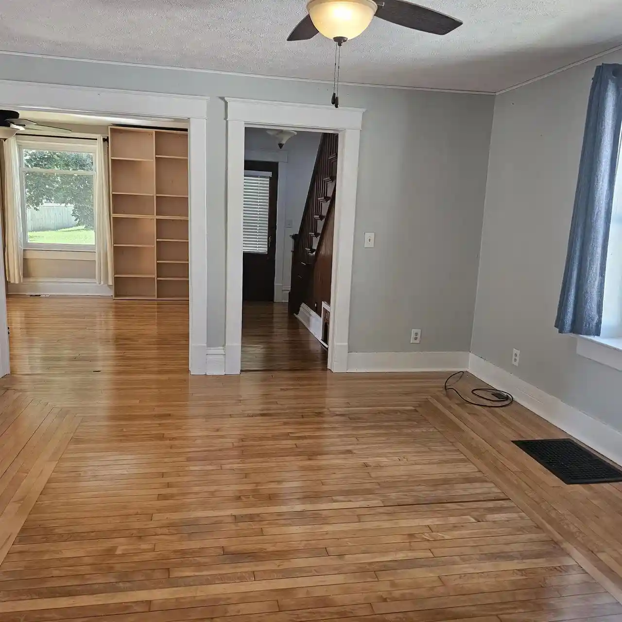 Photo 2 of Single family home for sale at 618 W Cook Street Street, Portage, WI 53901 | MLS# 2028205 | Listing updated on 2026-09-14