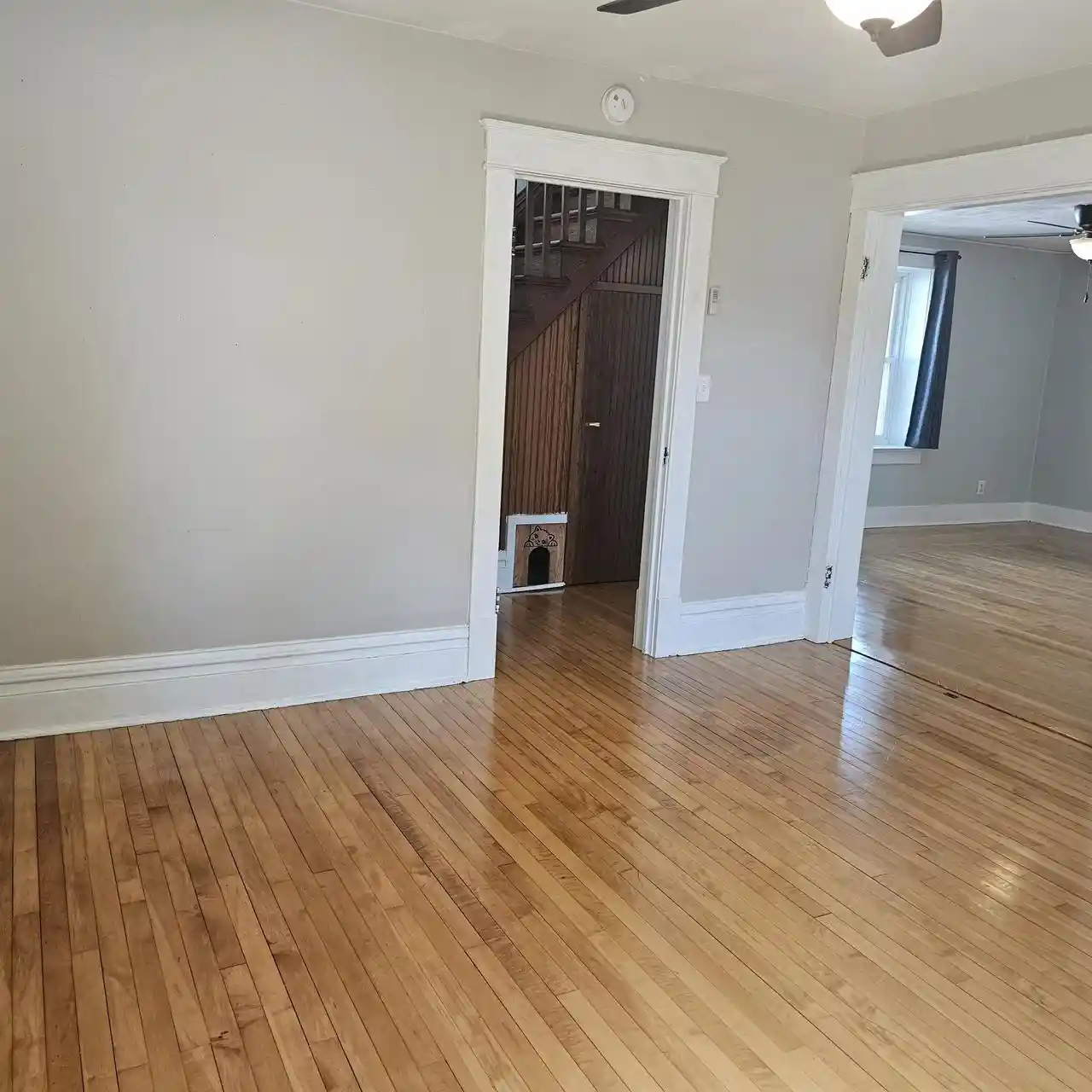 Photo 3 of Single family home for sale at 618 W Cook Street Street, Portage, WI 53901 | MLS# 2028205 | Listing updated on 2026-09-14