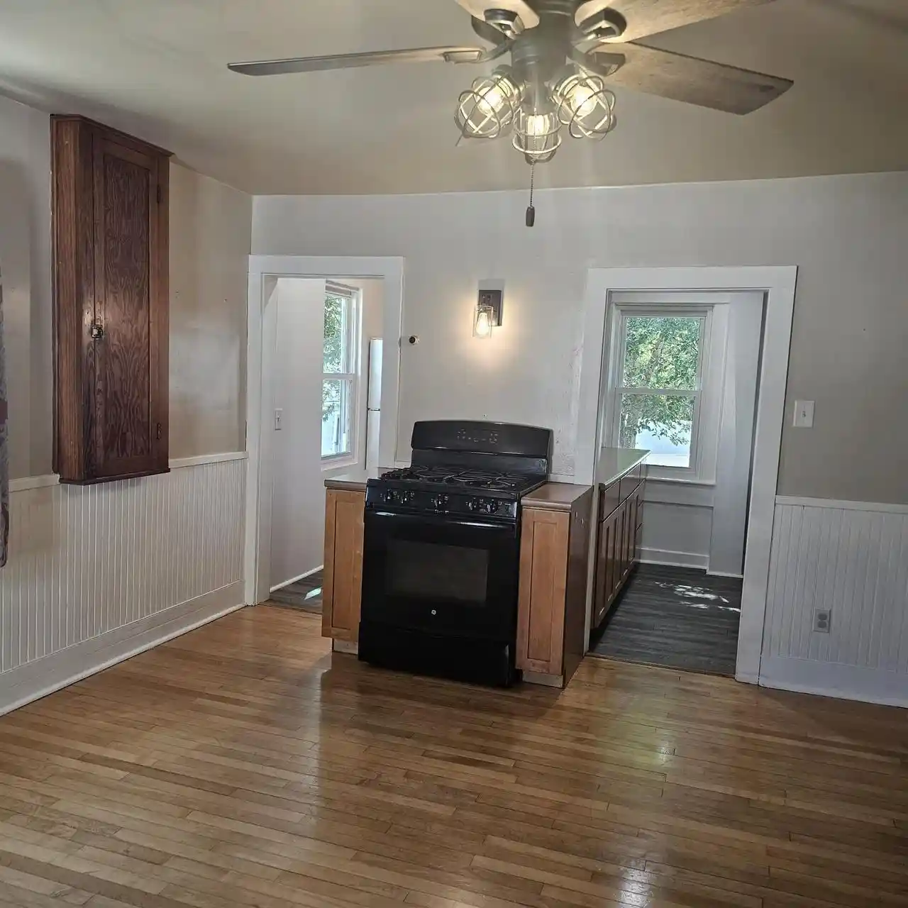 Photo 3 of Single family home for sale at 618 W Cook Street Street, Portage, WI 53901 | MLS# 2028205 | Listing updated on 2026-09-14