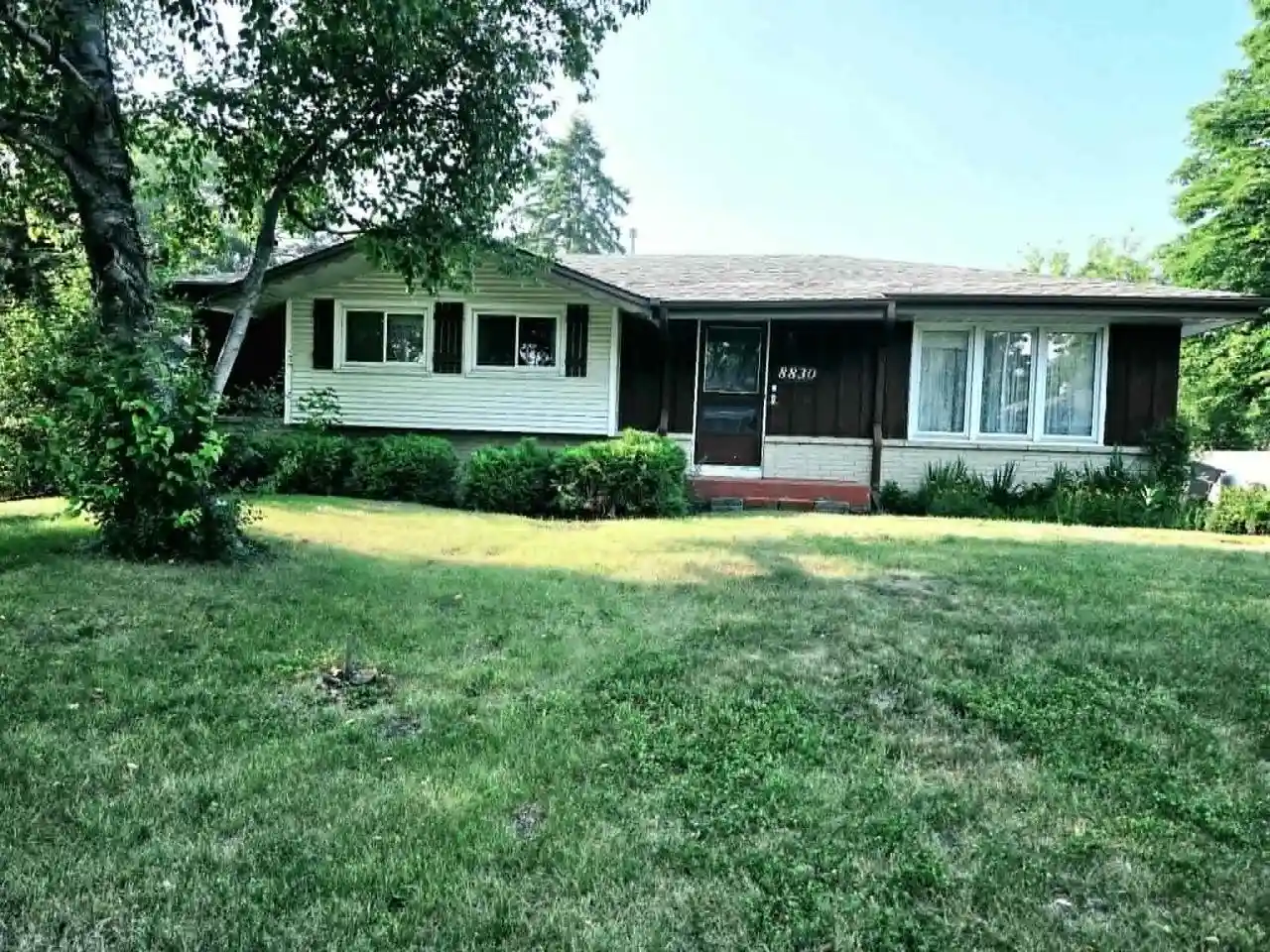 Photo 1 of Single family home for sale at 8830 W Greenwood Terrace Terrace, Milwaukee, WI 53224 | MLS# 50329200 | Listing updated on 2026-09-14