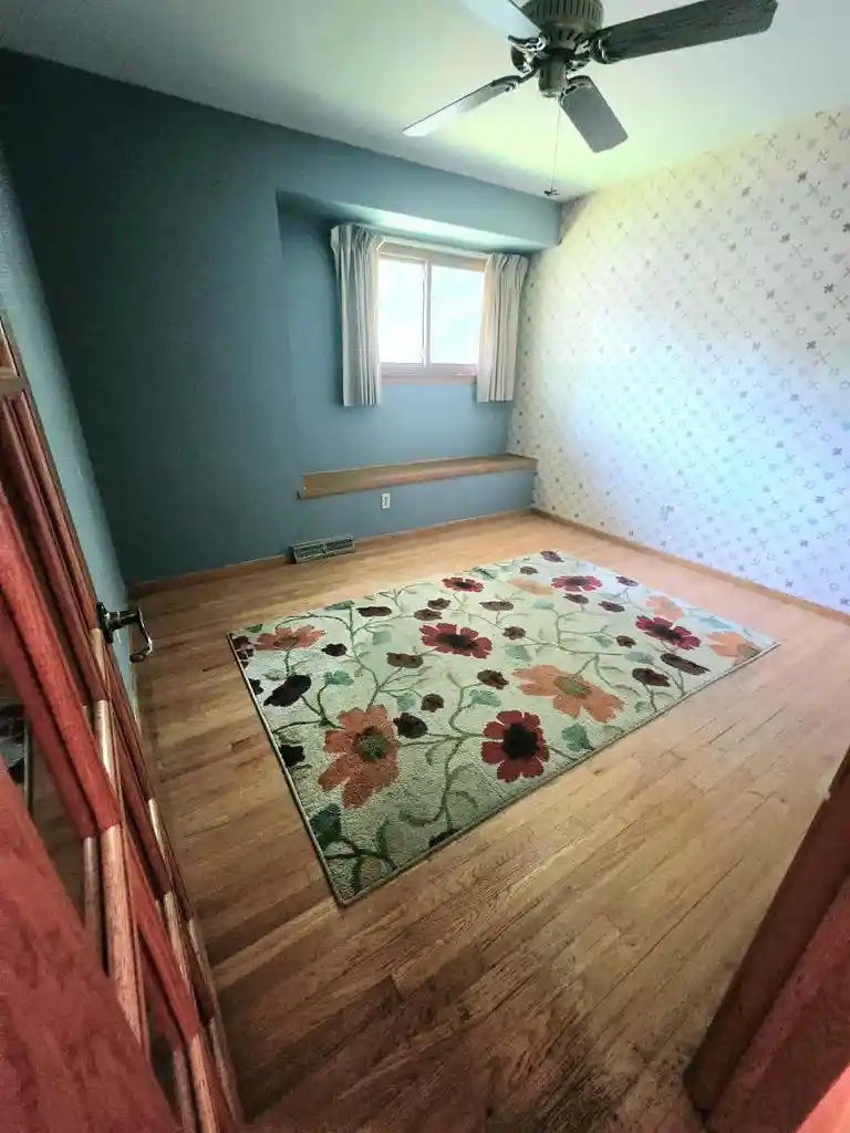 Photo 2 of Single family home for sale at 8830 W Greenwood Terrace Terrace, Milwaukee, WI 53224 | MLS# 50329200 | Listing updated on 2026-09-14