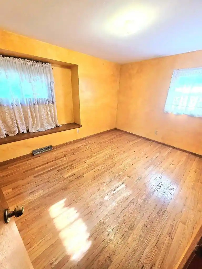 Photo 3 of Single family home for sale at 8830 W Greenwood Terrace Terrace, Milwaukee, WI 53224 | MLS# 50329200 | Listing updated on 2026-09-14