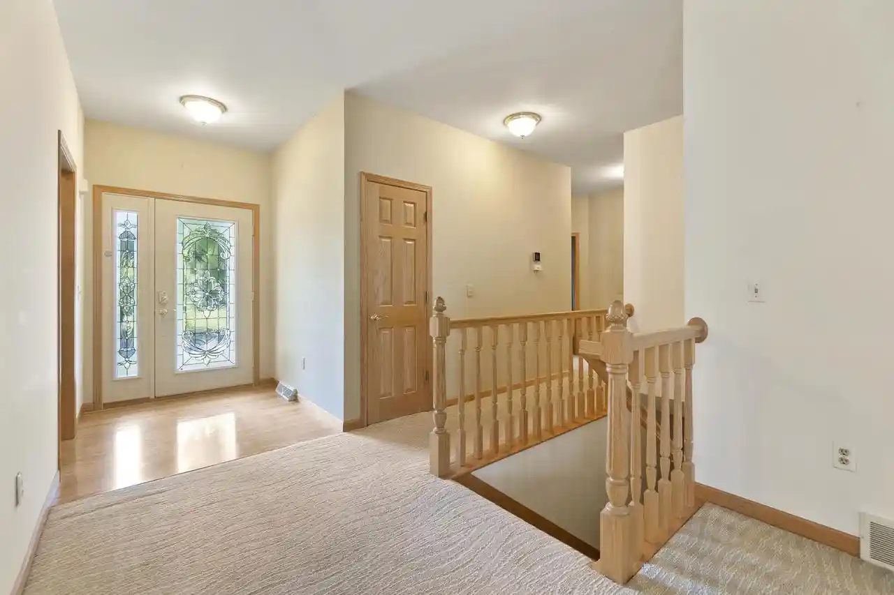 5th image of 8 Hampton Court Court, Fond Du Lac, WI 54935 | MLS# 50329199