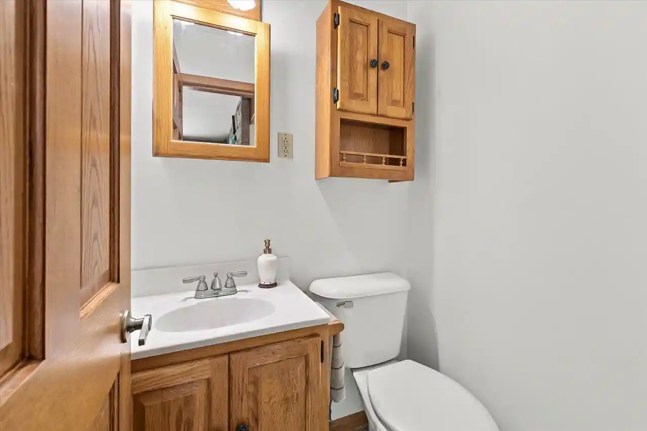 4th image of 3835 W 5 1/2 Mile Road Road, Caledonia, WI 53108 | MLS# 1971891