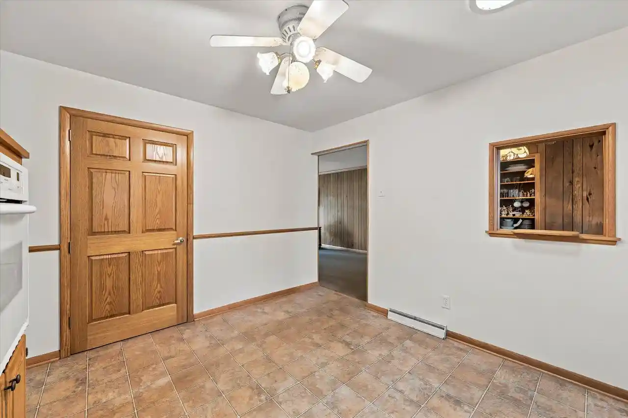 5th image of 3835 W 5 1/2 Mile Road Road, Caledonia, WI 53108 | MLS# 1971891