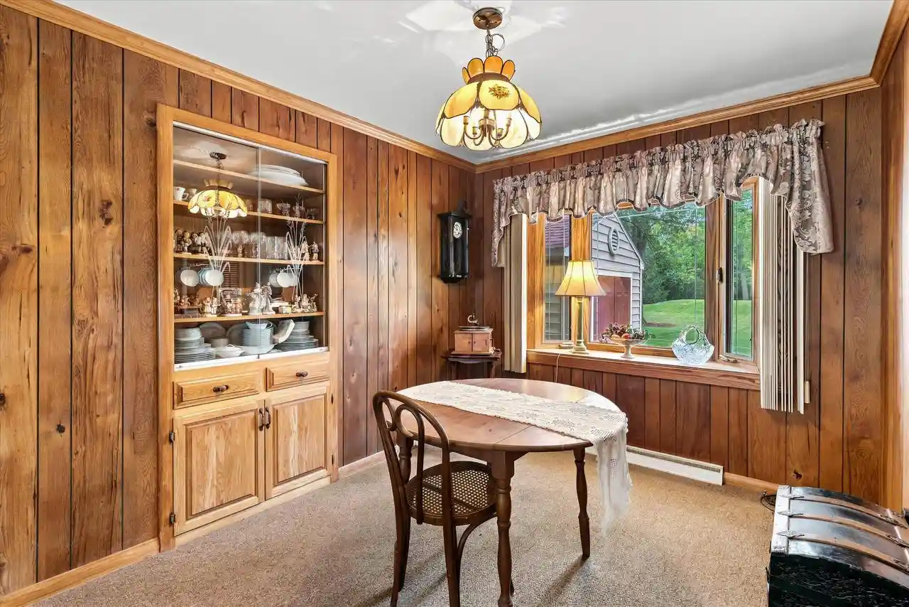 35th image of 3835 W 5 1/2 Mile Road Road, Caledonia, WI 53108 | MLS# 1971891