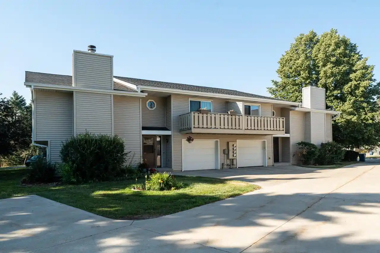 1st image of 6441 S Crabapple Court Court #3, Oak Creek, WI 53154 | MLS# 1971895