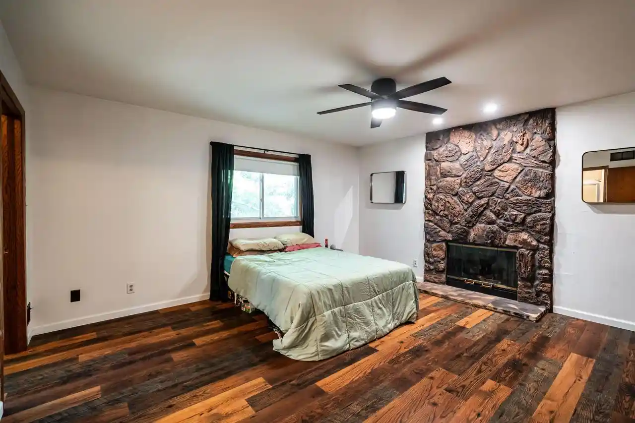 3rd image of 6441 S Crabapple Court Court #3, Oak Creek, WI 53154 | MLS# 1971895