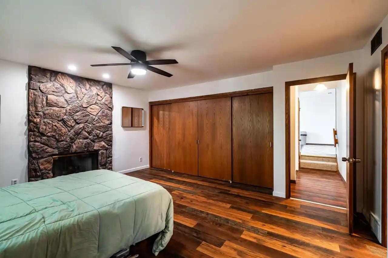 5th image of 6441 S Crabapple Court Court #3, Oak Creek, WI 53154 | MLS# 1971895