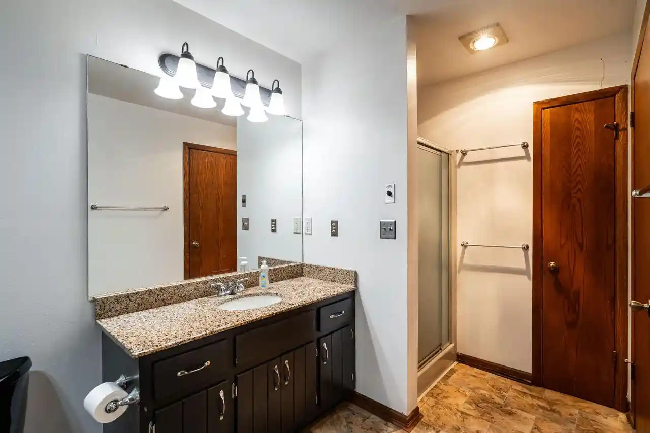 29th image of 6441 S Crabapple Court Court #3, Oak Creek, WI 53154 | MLS# 1971895