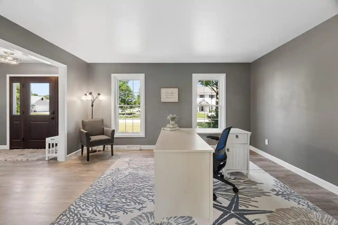 Homes for sale in Appleton, WI | 4729 W Chicory Lane Lane, Appleton, WI 54914 | MLS# 1971904