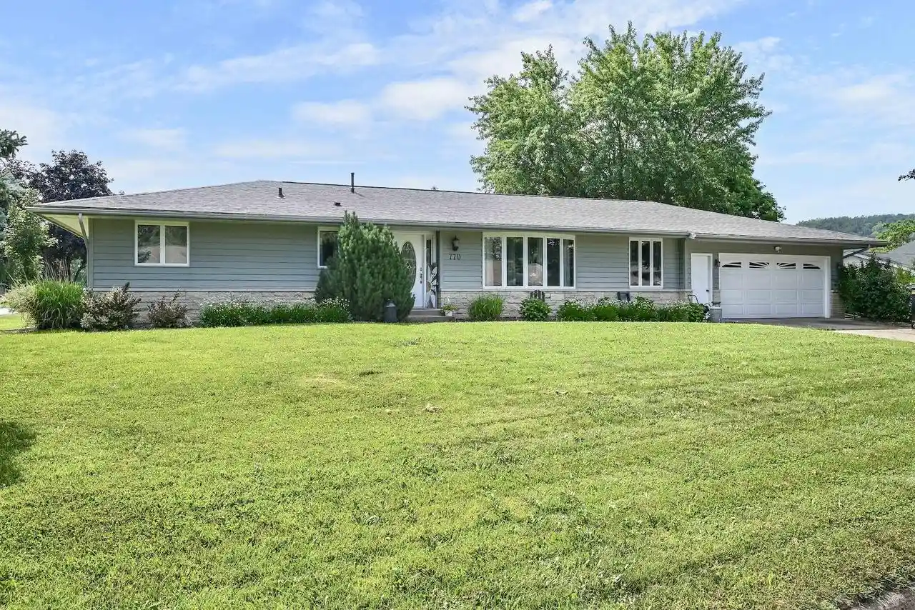 1st image of 770 52nd Avenue Avenue, Winona, MN 55987 | MLS# 1971906