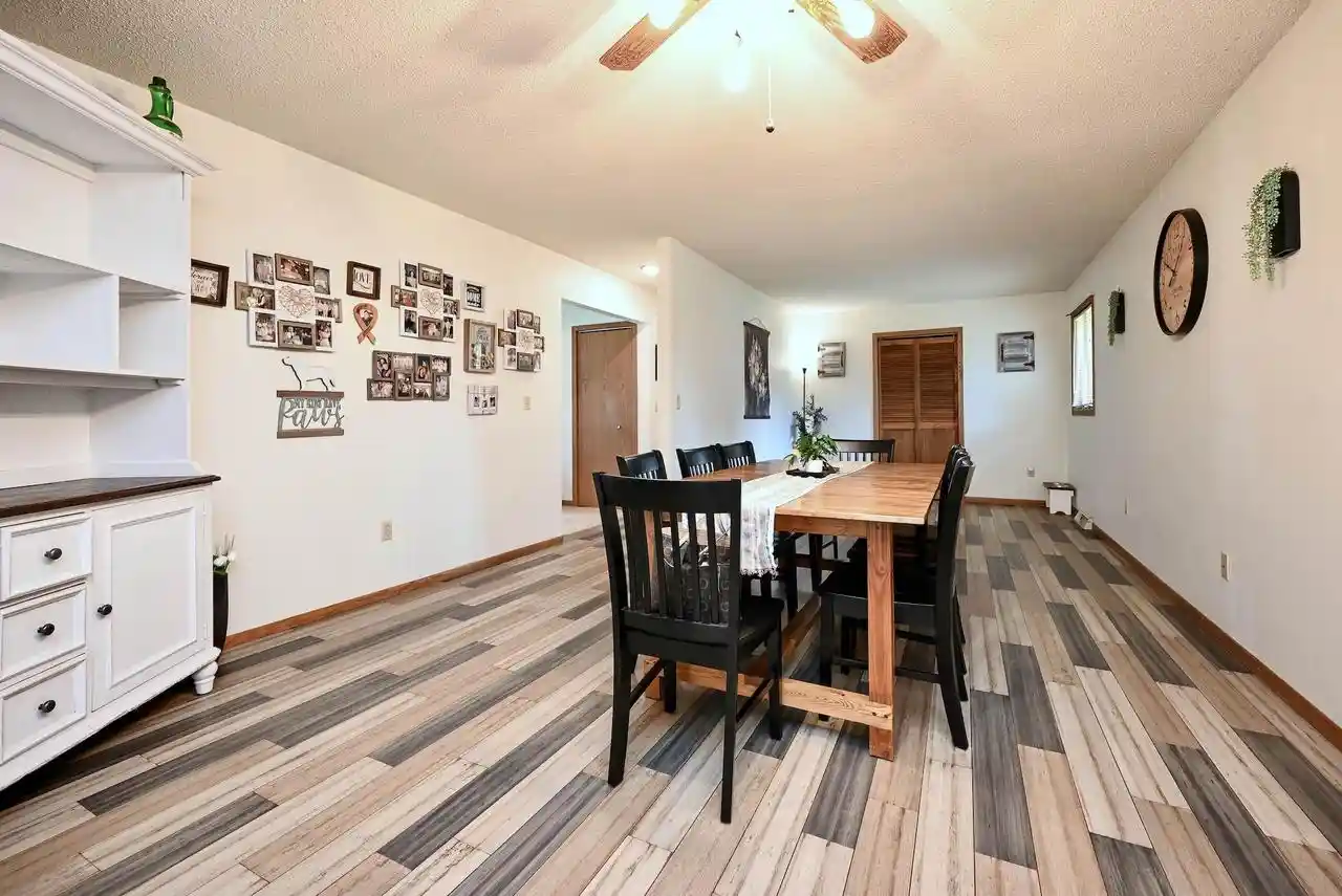 2nd image of 770 52nd Avenue Avenue, Winona, MN 55987 | MLS# 1971906