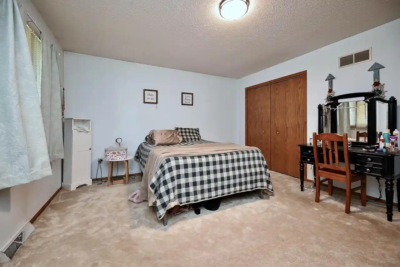 4th image of 770 52Nd Avenue Avenue, Winona, MN 55987 | MLS# 1971906