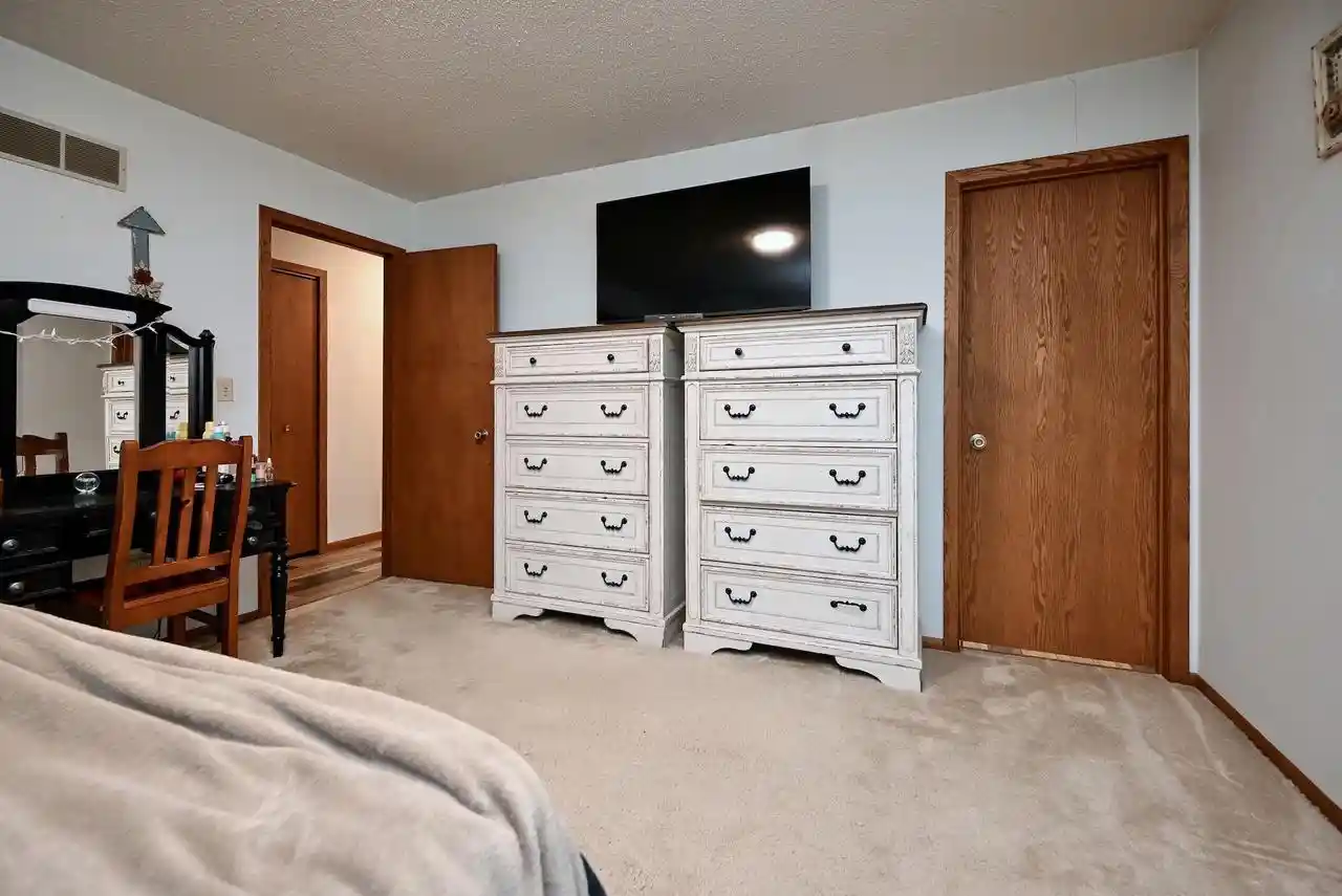 5th image of 770 52Nd Avenue Avenue, Winona, MN 55987 | MLS# 1971906