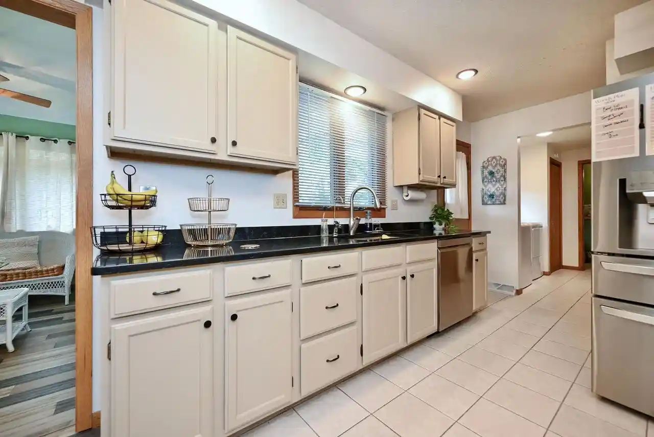 27th image of 770 52nd Avenue Avenue, Winona, MN 55987 | MLS# 1971906
