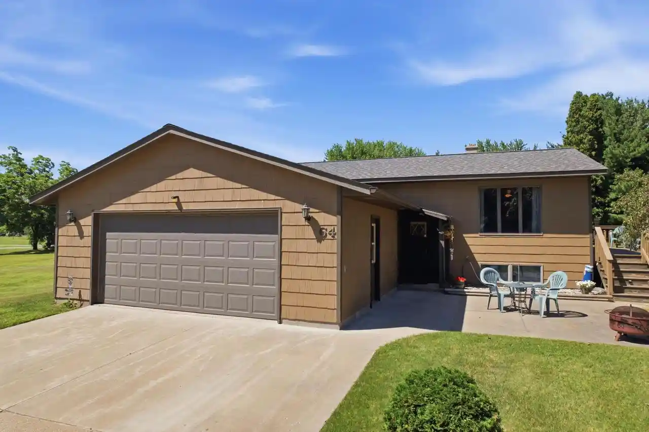 1st image of 64 W 16th Street Street, Cochrane, WI 54622 | MLS# 1971901