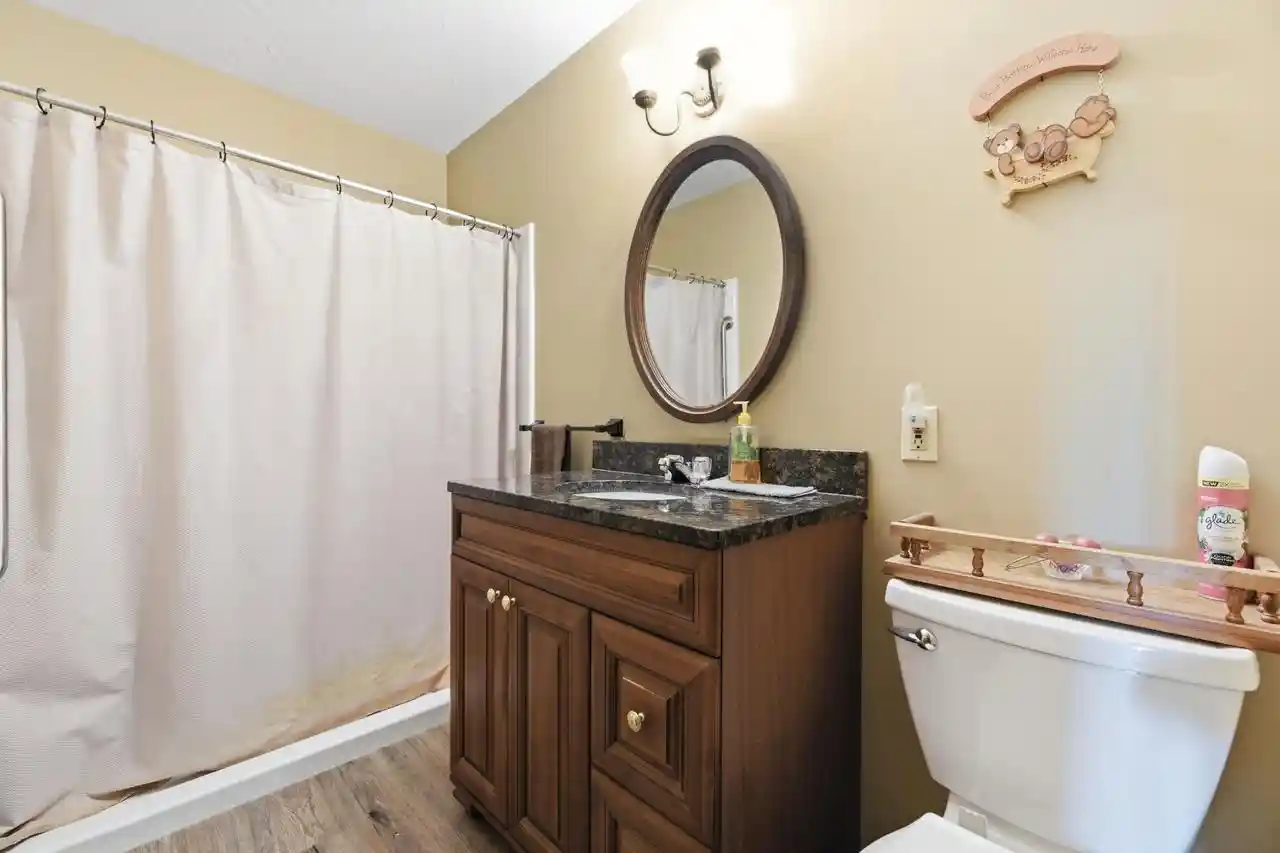 2nd image of 64 W 16th Street Street, Cochrane, WI 54622 | MLS# 1971901