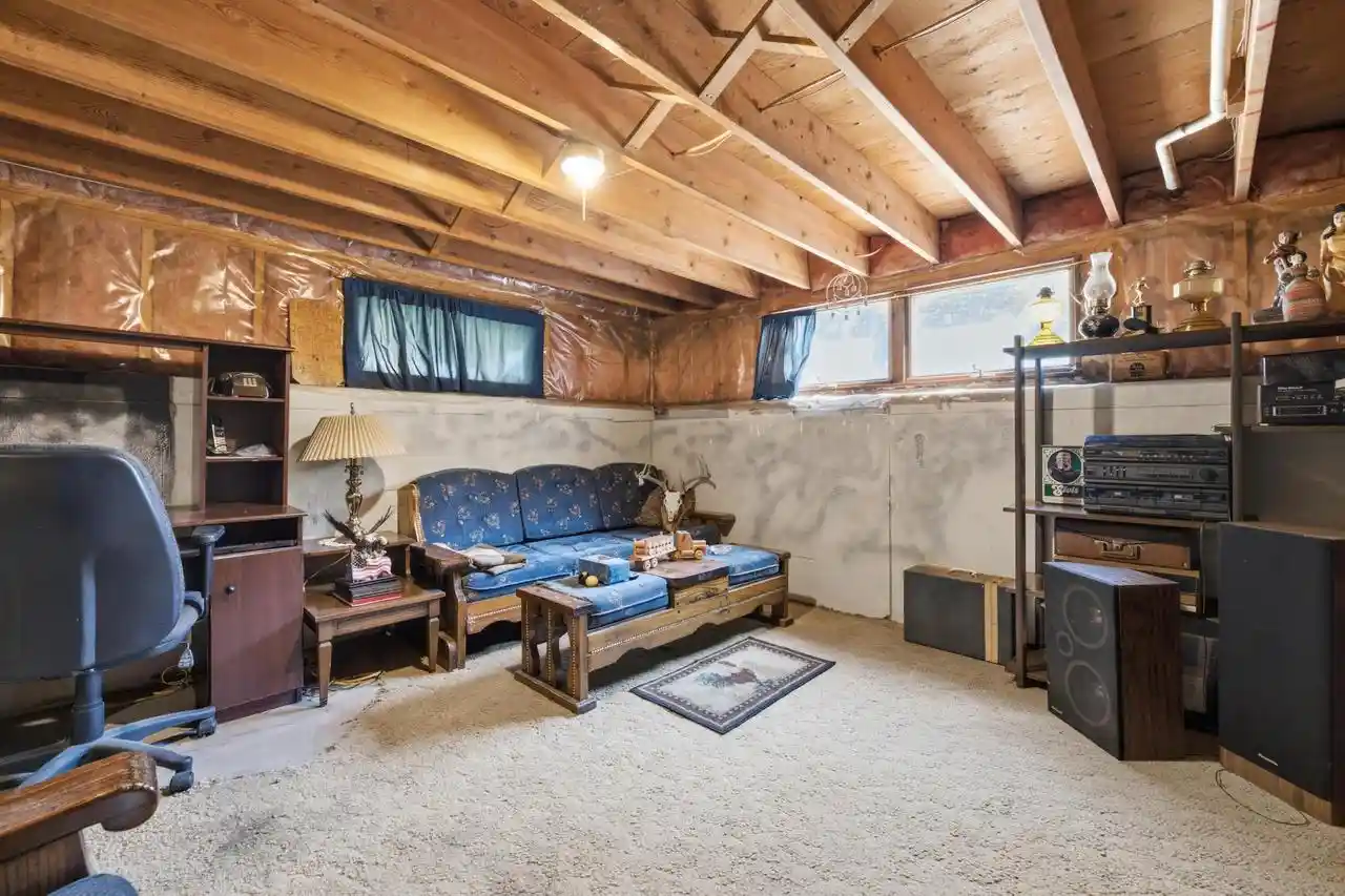 3rd image of 64 W 16Th Street Street, Cochrane, WI 54622 | MLS# 1971901