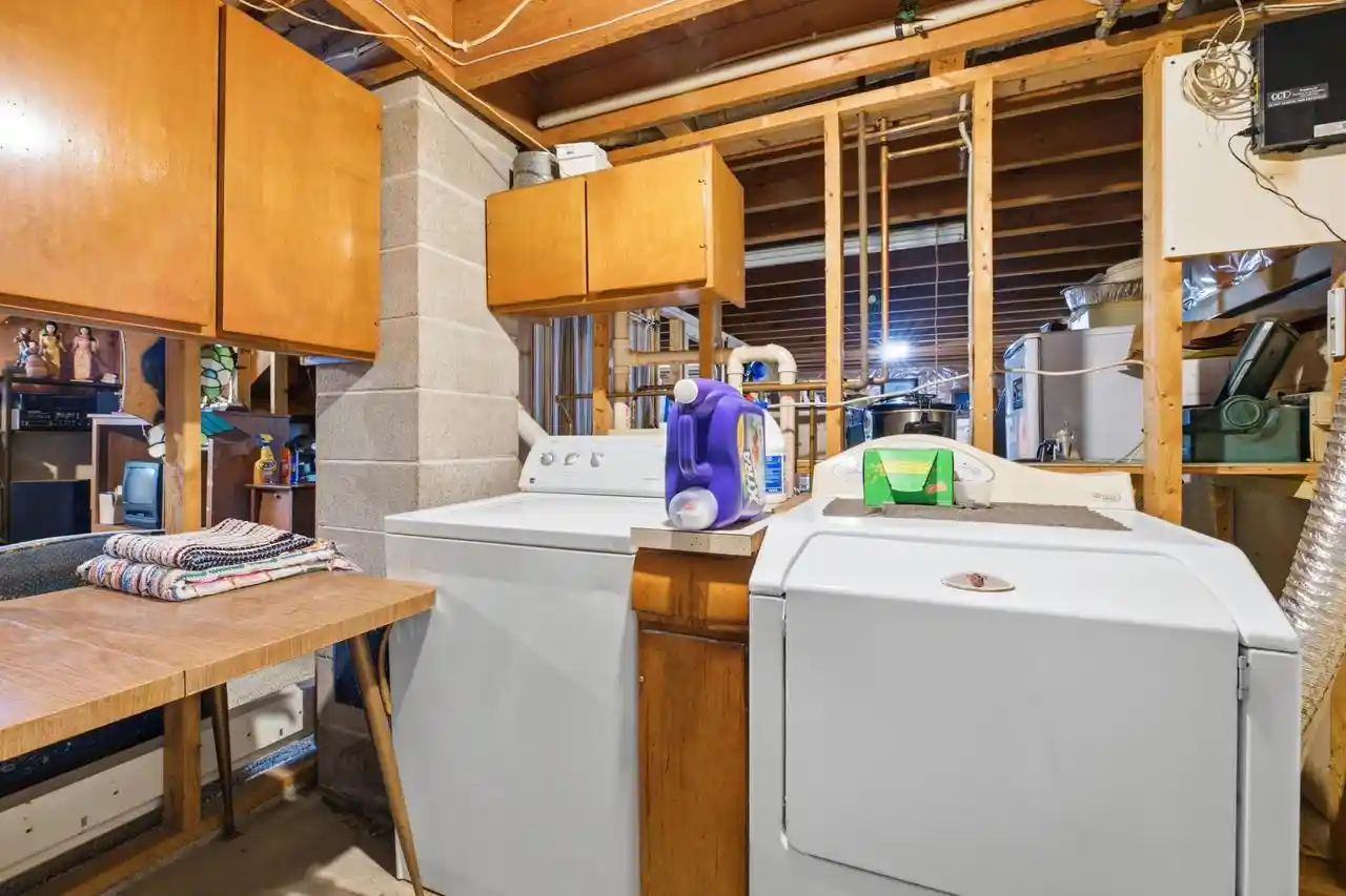 4th image of 64 W 16Th Street Street, Cochrane, WI 54622 | MLS# 1971901