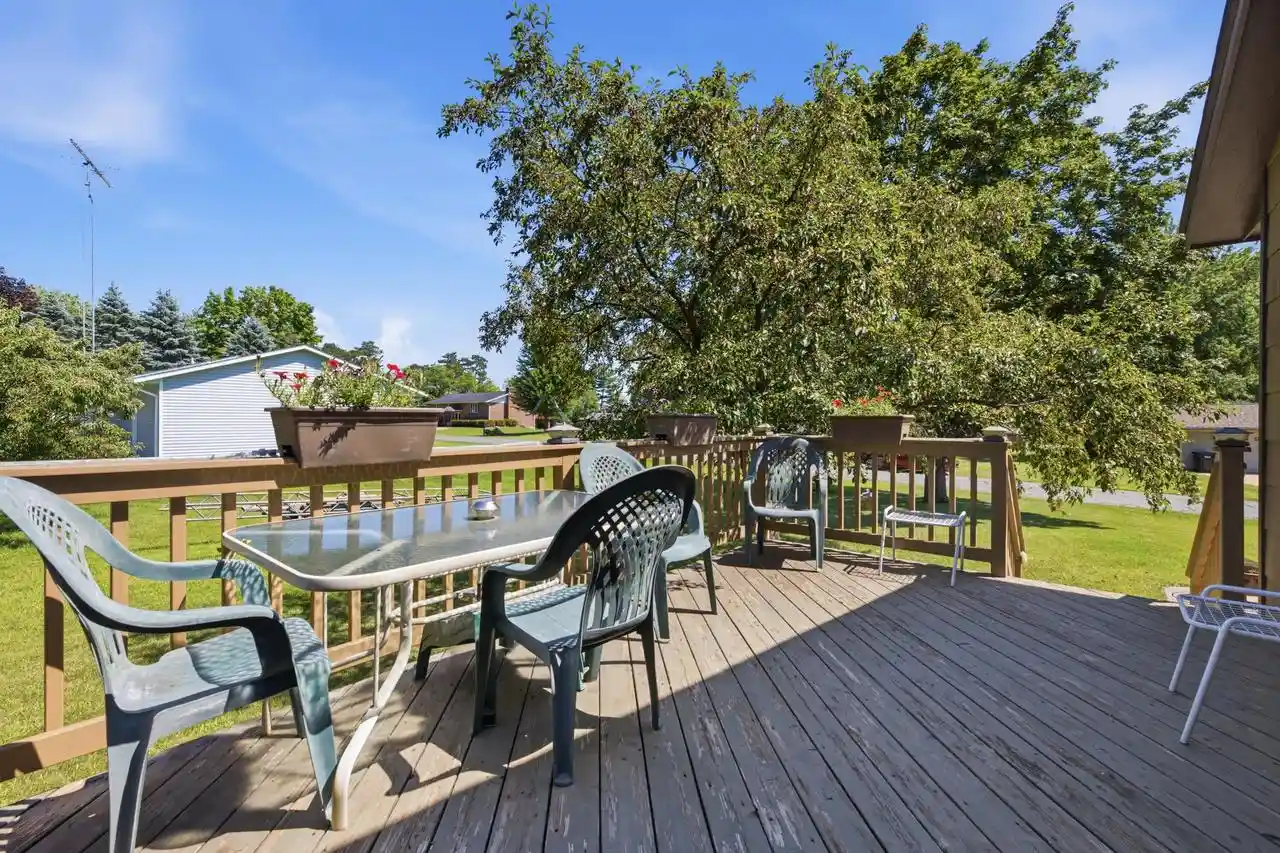 5th image of 64 W 16Th Street Street, Cochrane, WI 54622 | MLS# 1971901