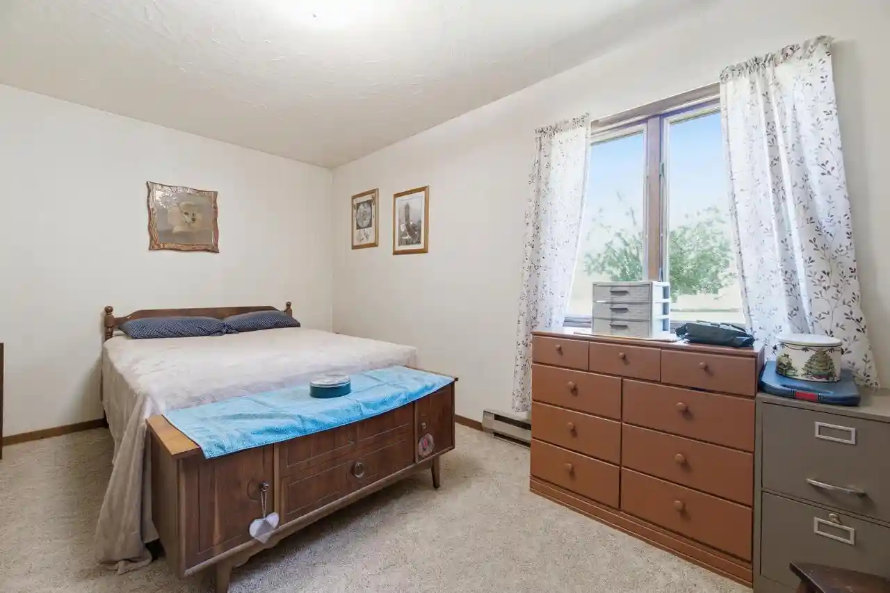 24th image of 64 W 16th Street Street, Cochrane, WI 54622 | MLS# 1971901