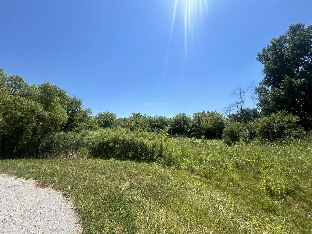 1st image of Lot 8 Violet Road Road, Genoa City, WI 53128 | MLS# 1971907