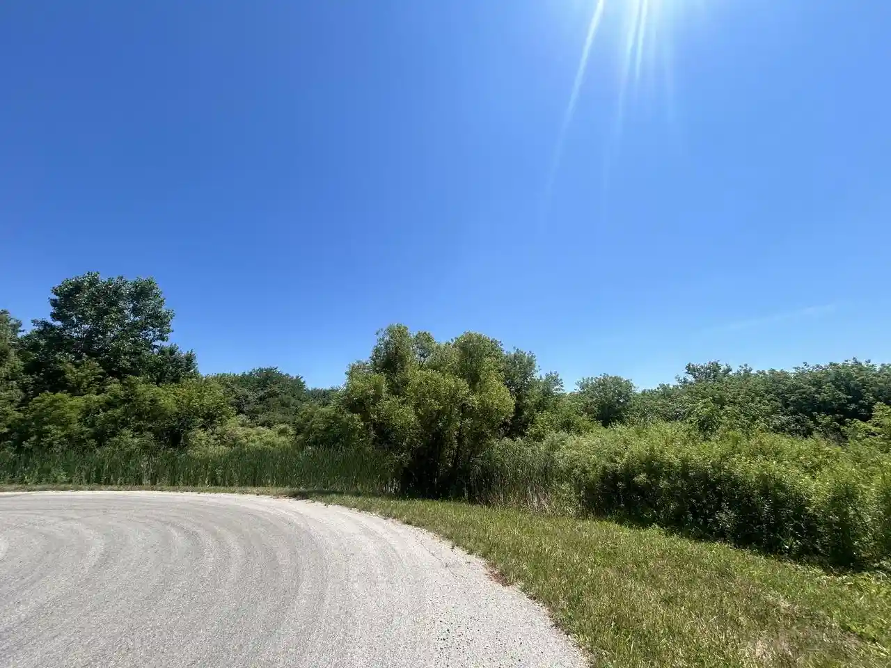 2nd image of Lot 8 Violet Road Road, Genoa City, WI 53128 | MLS# 1971907