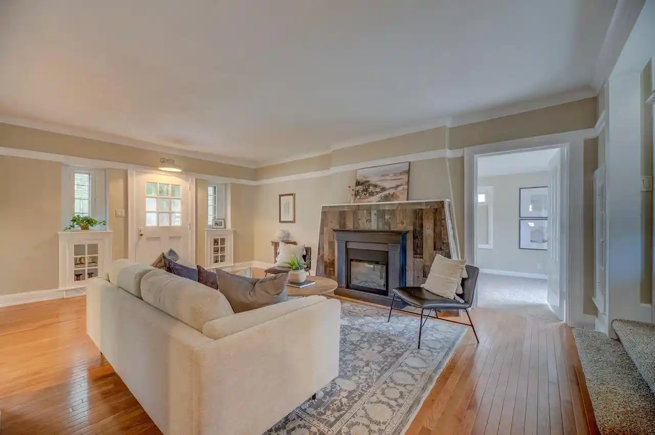29th image of 1419 St Lawrence Avenue Avenue, Janesville, WI 53545 | MLS# 2028207