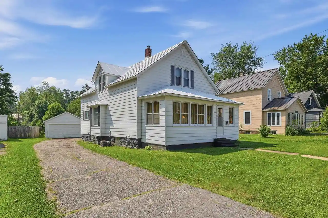 1st image of 449 W Clark Street Street, Stevens Point, WI 54481 | MLS# 22603332