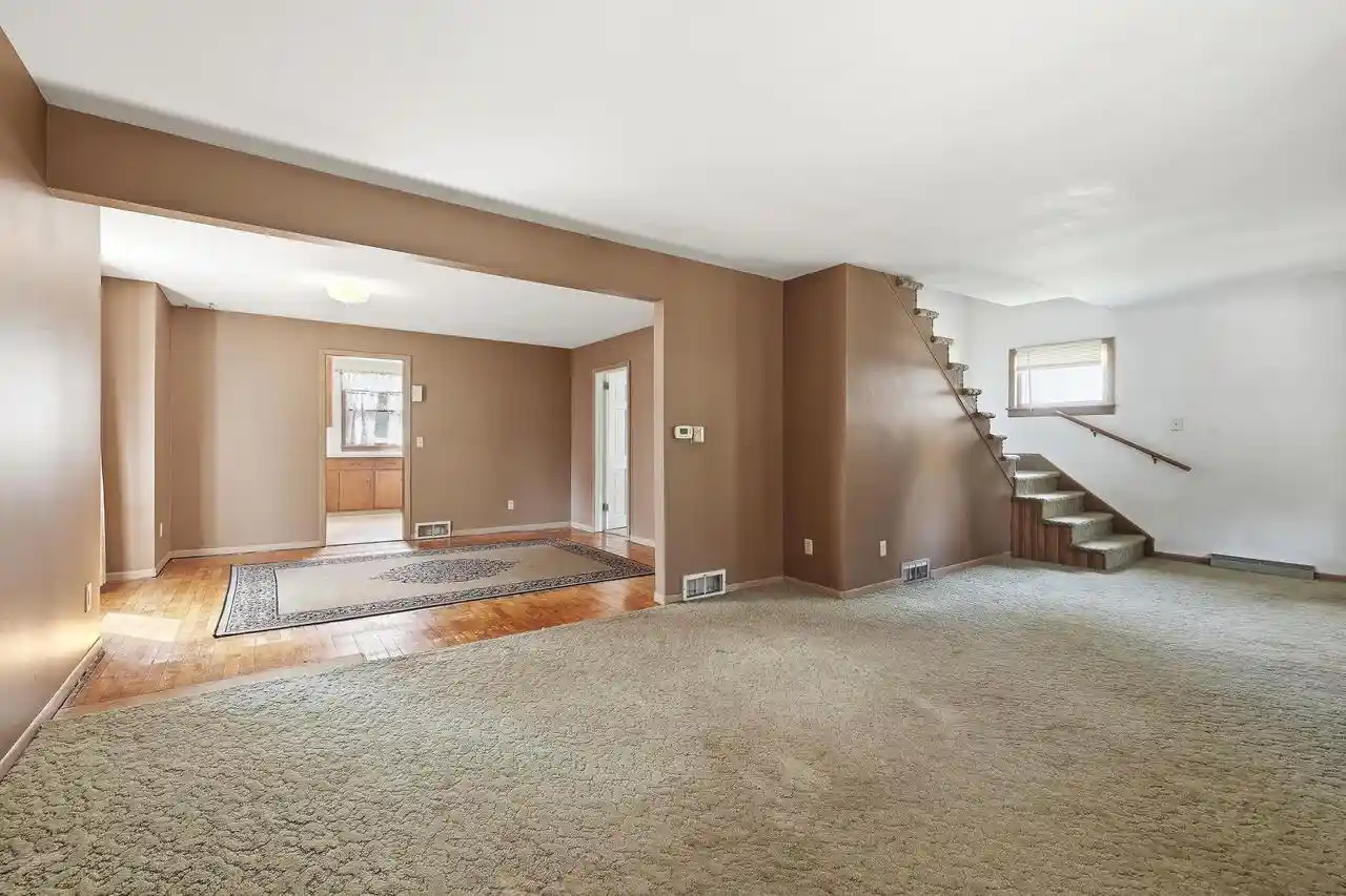 2nd image of 449 W Clark Street Street, Stevens Point, WI 54481 | MLS# 22603332