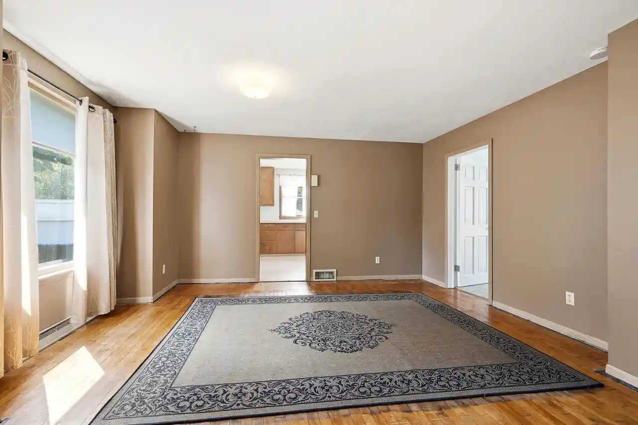 3rd image of 449 W Clark Street Street, Stevens Point, WI 54481 | MLS# 22603332