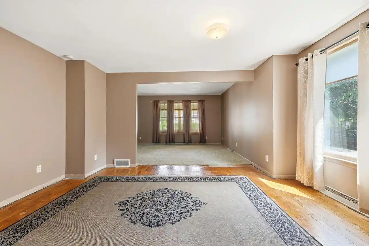 4th image of 449 W Clark Street Street, Stevens Point, WI 54481 | MLS# 22603332