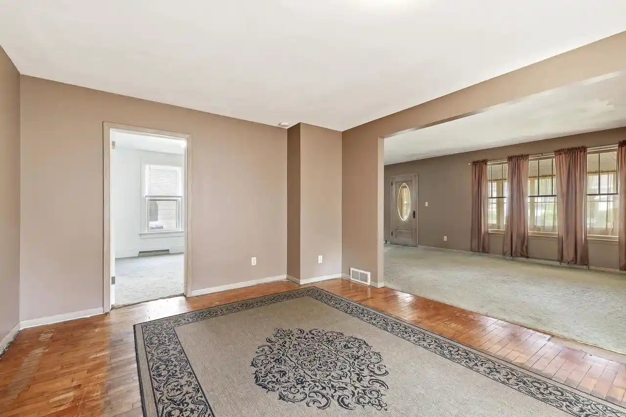 5th image of 449 W Clark Street Street, Stevens Point, WI 54481 | MLS# 22603332