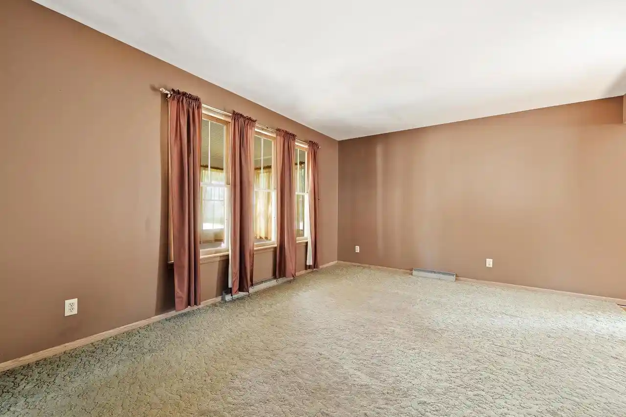 52nd image of 449 W Clark Street Street, Stevens Point, WI 54481 | MLS# 22603332