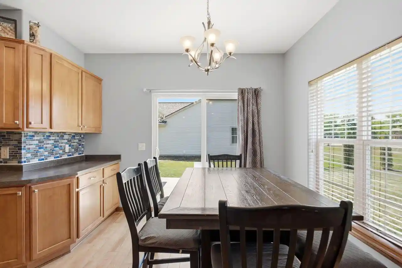 Photo 2 of Single family home for sale at 3830 Creekside Dr Dr, Waukesha, WI 53189 | MLS# 1971910 | Listing updated on 2026-10-02