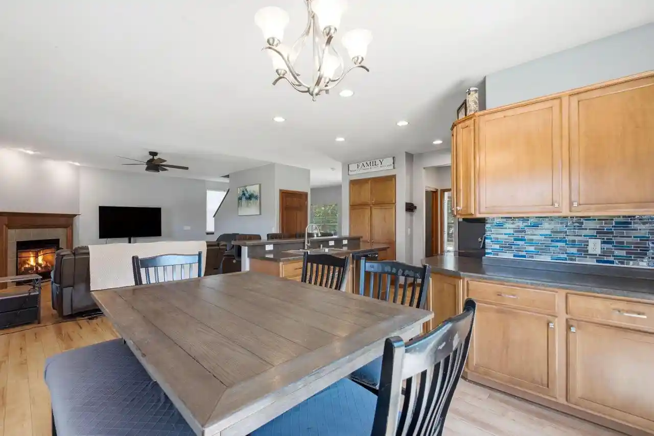 Photo 3 of Single family home for sale at 3830 Creekside Dr Dr, Waukesha, WI 53189 | MLS# 1971910 | Listing updated on 2026-10-02