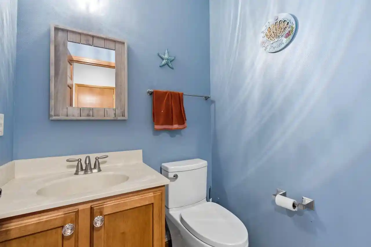 Photo 4 of Single family home for sale at 3830 Creekside Dr Dr, Waukesha, WI 53189 | MLS# 1971910 | Listing updated on 2026-10-02