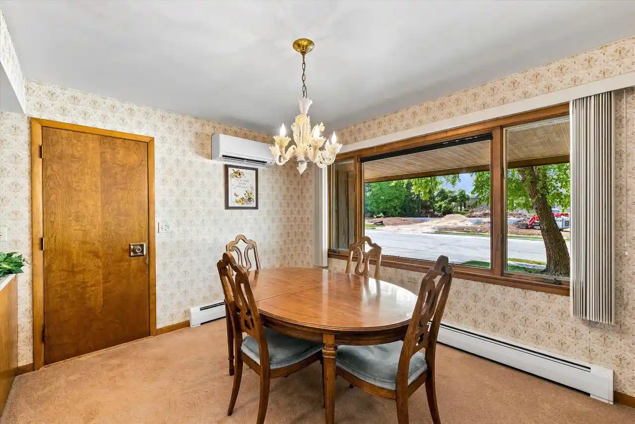 4th image of 1621 N 29 Street Street, Sheboygan, WI 53081 | MLS# 1971908