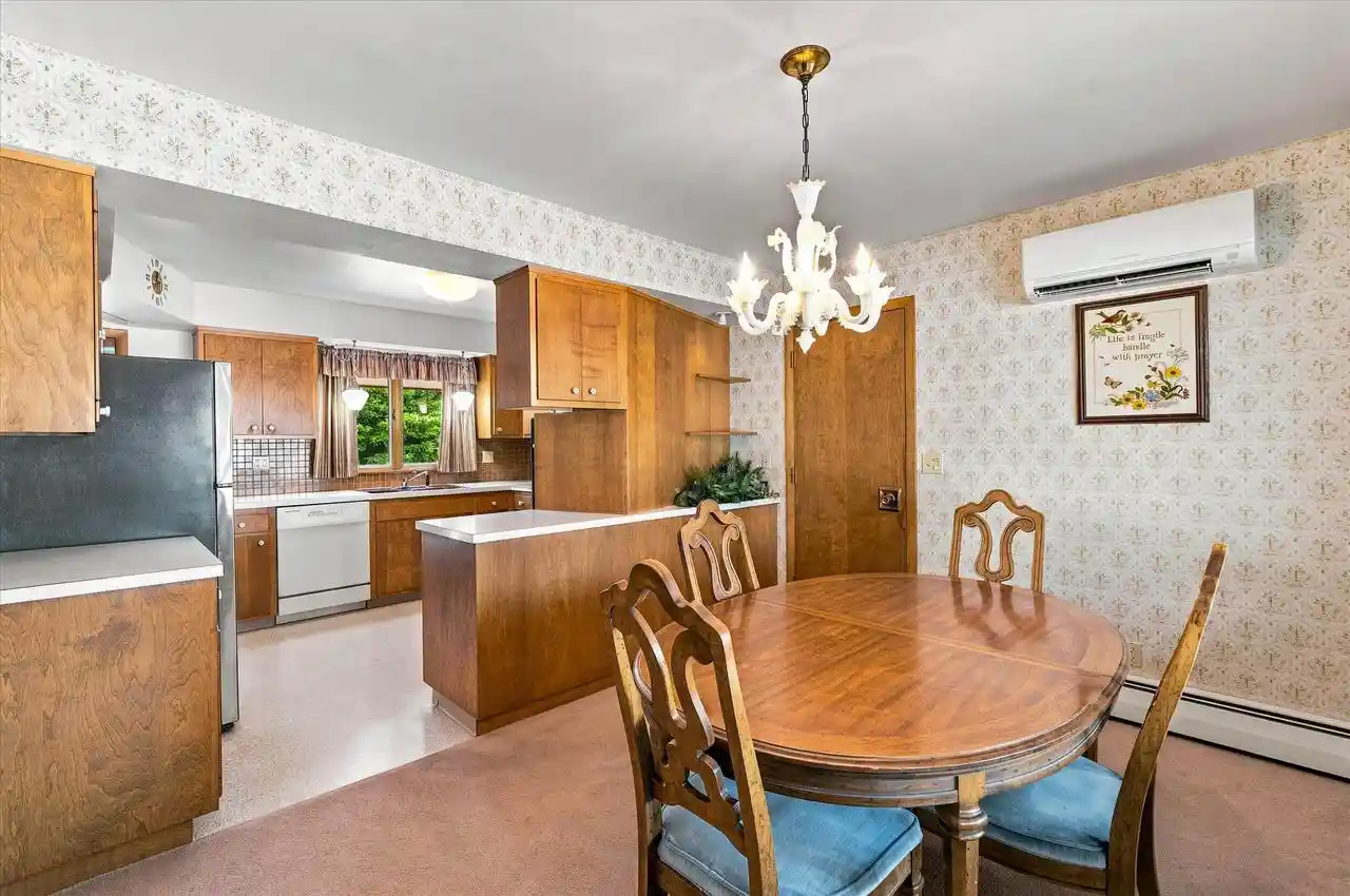 5th image of 1621 N 29 Street Street, Sheboygan, WI 53081 | MLS# 1971908