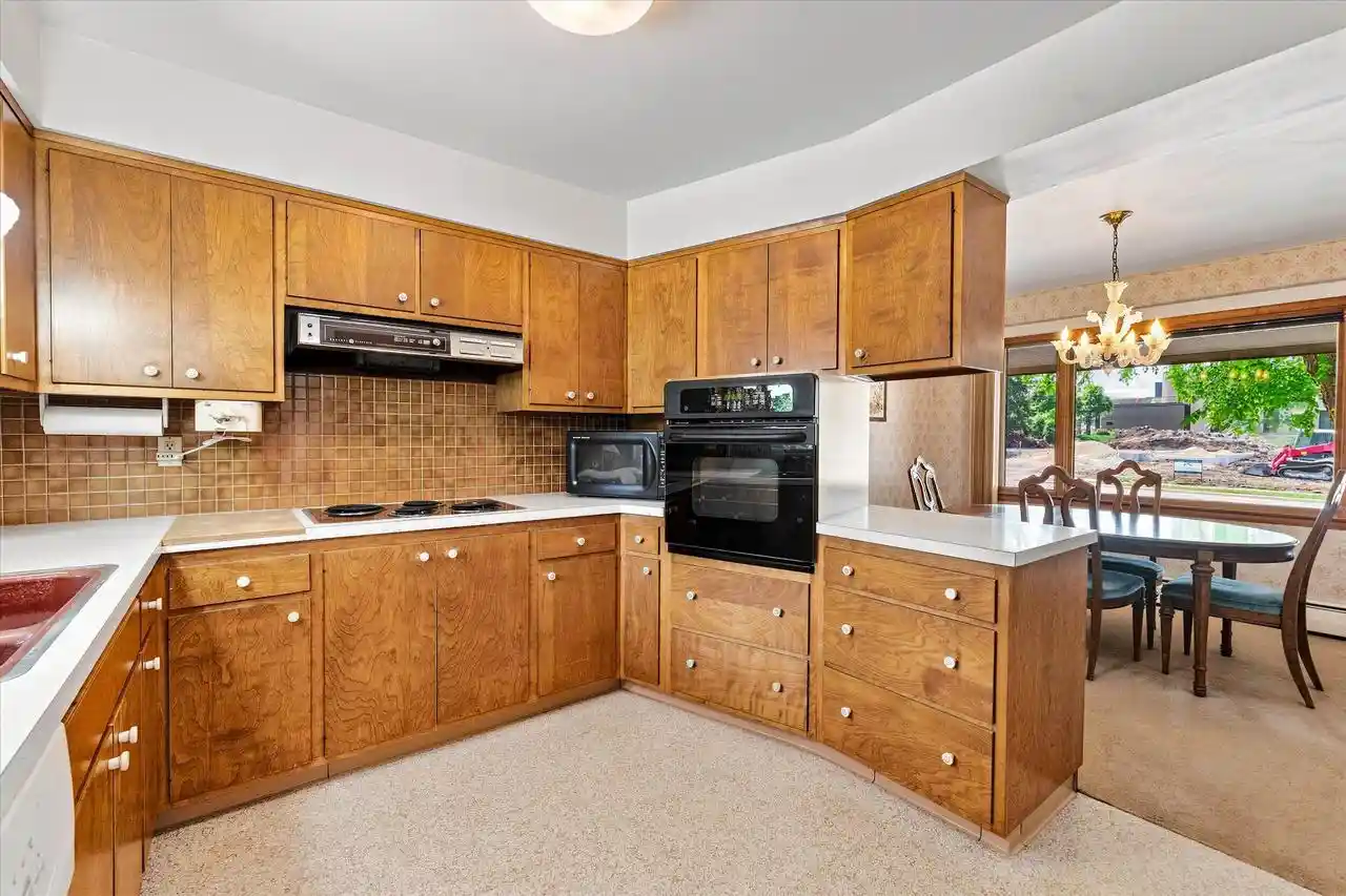 31st image of 1621 N 29 Street Street, Sheboygan, WI 53081 | MLS# 1971908