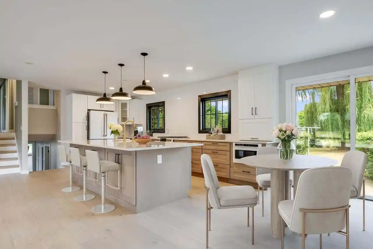 3rd image of 2050 Mt Kisco Dr Dr, Elm Grove, WI 53122 | MLS# 1971911