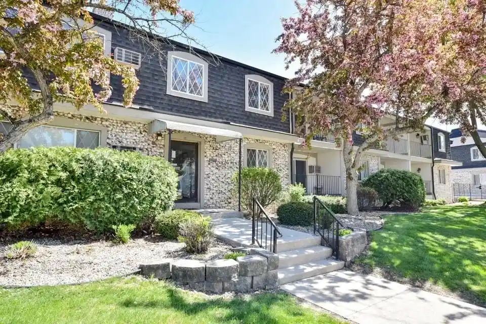 1st image of 121 W North Street Street #27, Waukesha, WI 53188 | MLS# 50329203