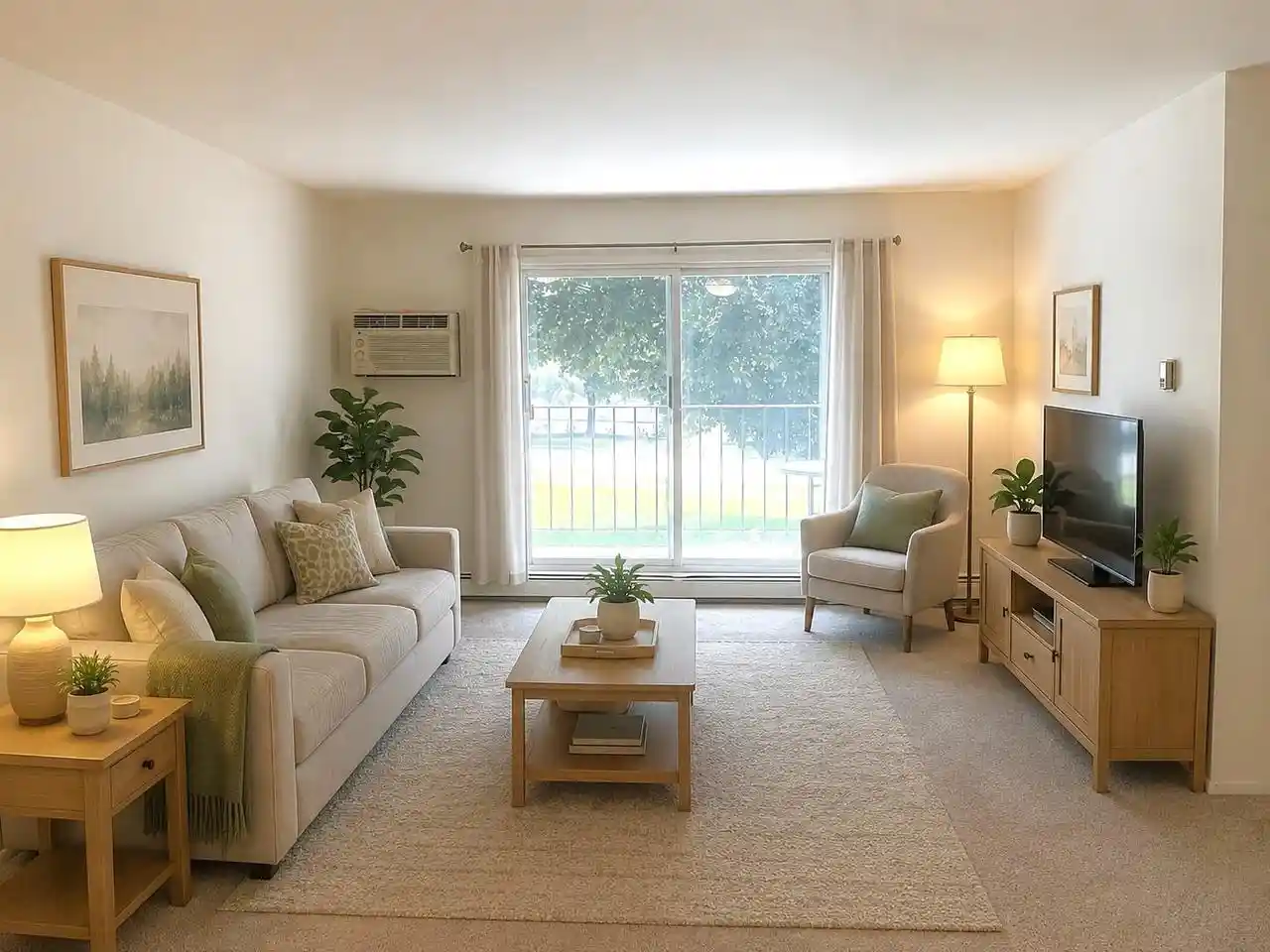 5th image of 121 W N St St, Waukesha, WI 53188