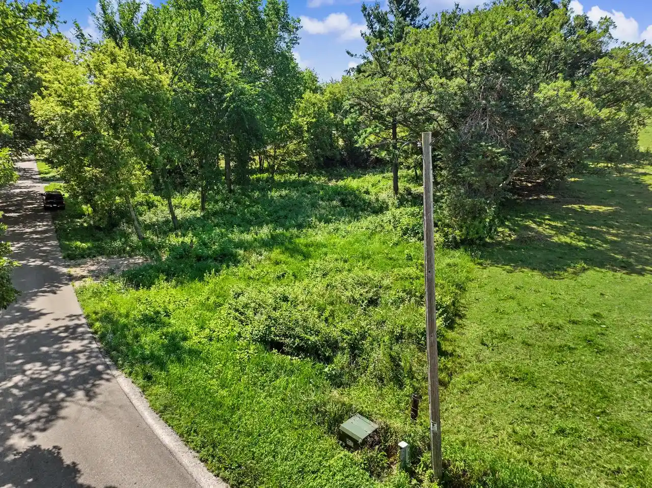 Homes for sale in Whitewater, WI | W8191 Clover Valley Road Road, Whitewater, WI 53190 | MLS# 1971916