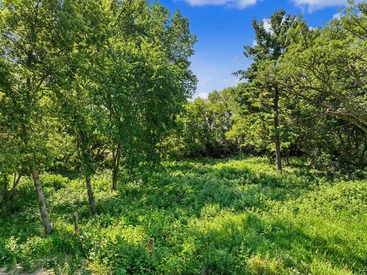 Homes for sale in Whitewater, WI | W8191 Clover Valley Road Road, Whitewater, WI 53190 | MLS# 1971916