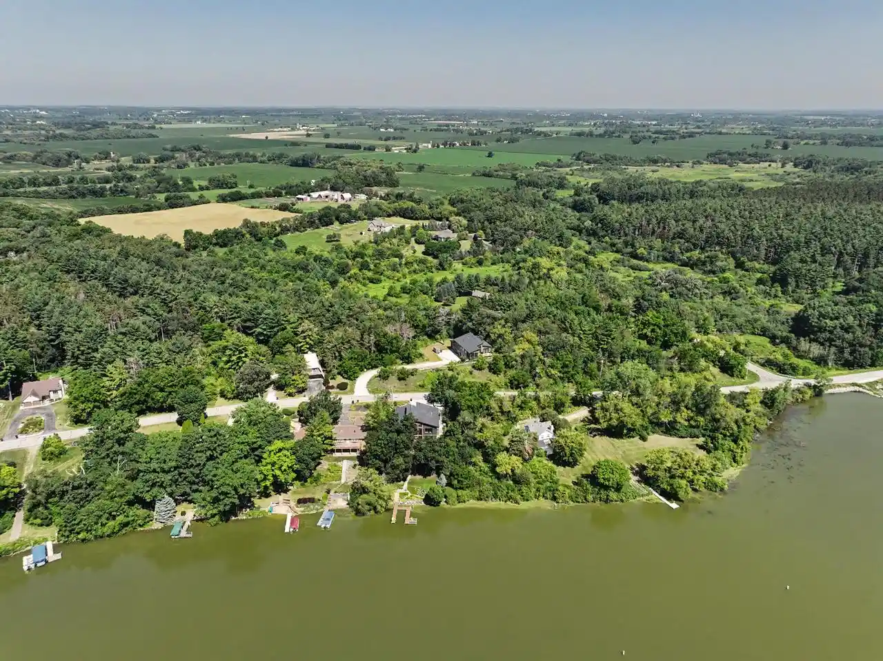 Homes for sale in Whitewater, WI | W8191 Clover Valley Road Road, Whitewater, WI 53190 | MLS# 1971916