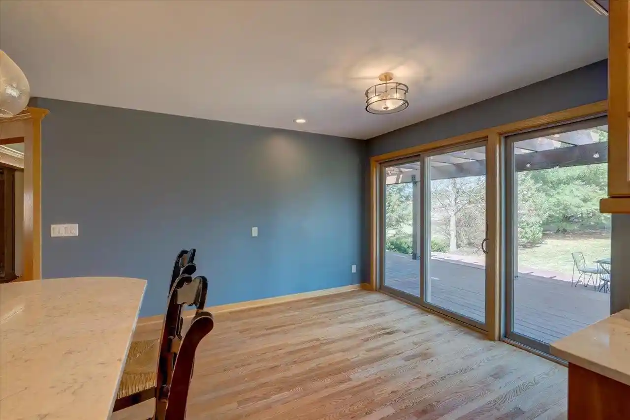 2nd image of 9514 Hill Creek Dr Dr, Verona, WI 53593 | MLS# 2028209