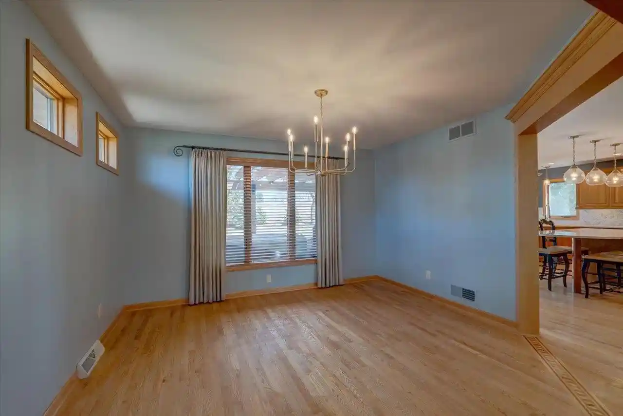 4th image of 9514 Hill Creek Dr Dr, Verona, WI 53593 | MLS# 2028209