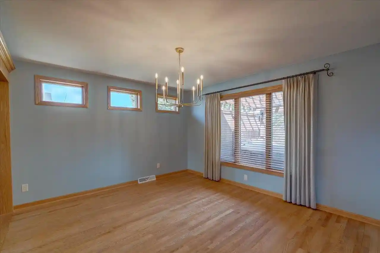 5th image of 9514 Hill Creek Dr Dr, Verona, WI 53593 | MLS# 2028209